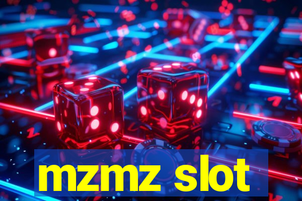 mzmz slot